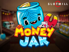 All slots casino app69